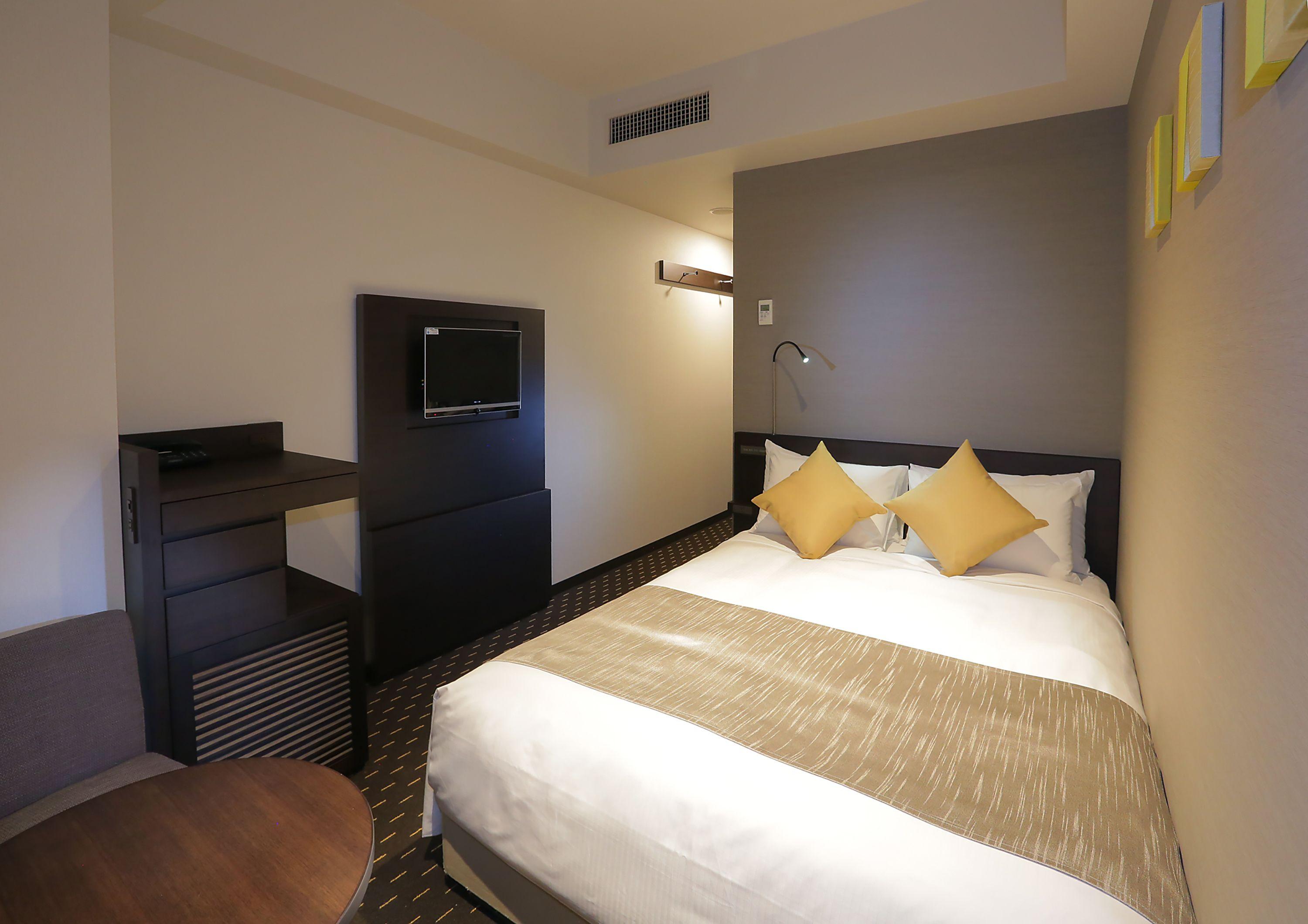 akihabara washington hotel tokyo